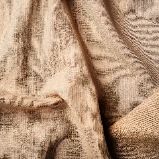 Textil aus Hanf
