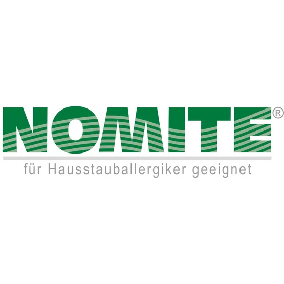 Nomite-keurmerk