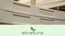 Zo ontstaat uw allnatura matras 