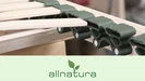 Zo ontstaat uw allnatura lattenbodem