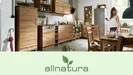 Kenmerken "Culinara"