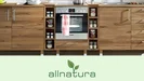 Kenmerken „Culinara”