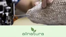 Voici comment est fabriqué votre tapis allnatura - Made in Germany