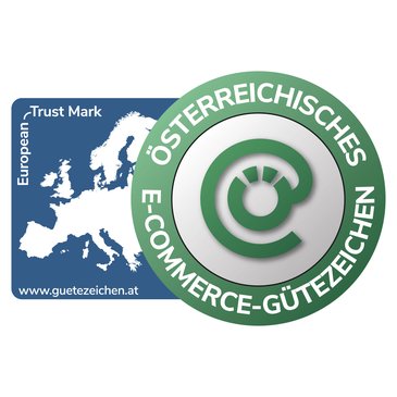 Österreichisches E-Commerce-Gütezeichen