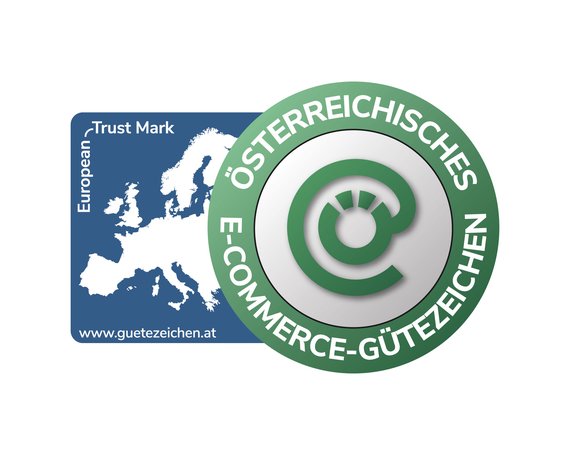 Österreichisches E-Commerce-Gütezeichen