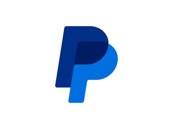 Payez facilement avec votre compte PayPal