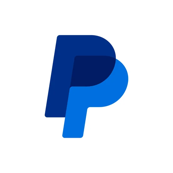 Zahlung mit Paypal