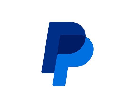 Finanzierung per PayPal