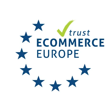 Ecommerce Europe Trustmark