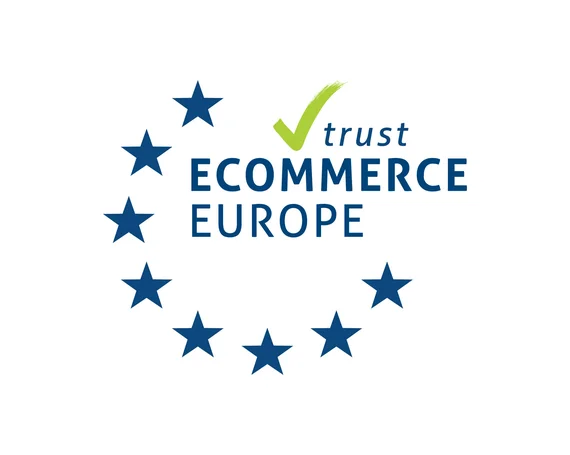 Ecommerce Europe Trustmark