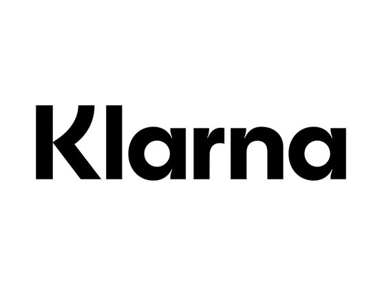 Payer avec Klarna - Payer après réception