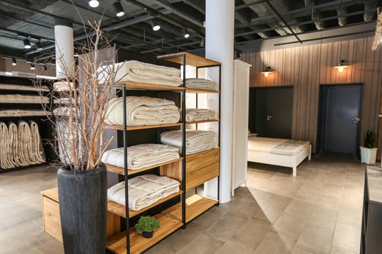 Slaapstudio Stuttgart