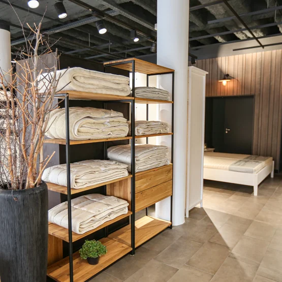 Schlafstudio Stuttgart