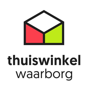 allnatura is gecertificeerd door Thuiswinkel