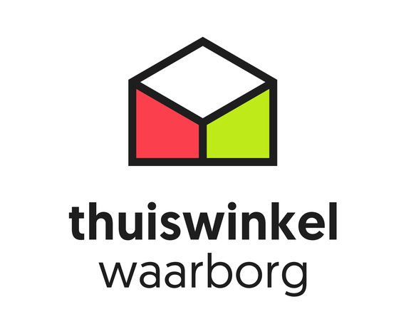 Thuiswinkel - veilig online winkelen
