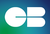 Logo Carte-Bancaire