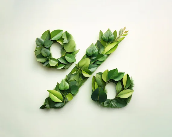 Zum allnatura-Newsletter anmelden und Vorteile sichern