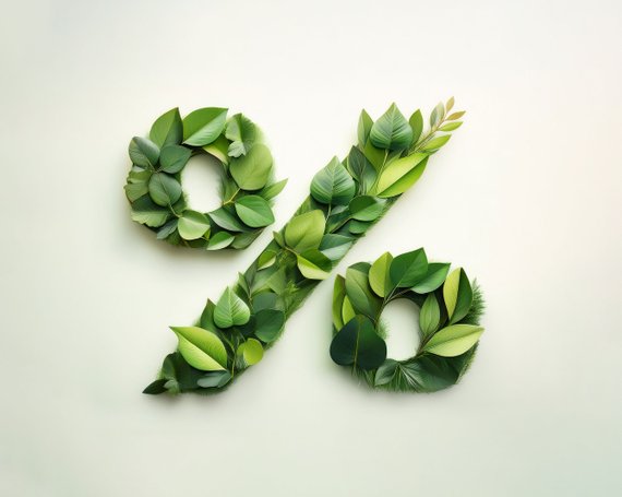 Zum allnatura-Newsletter anmelden und Vorteile sichern