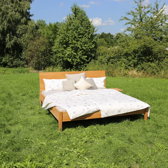 allnatura - handelen met respect voor mens en natuur