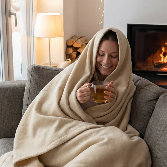 Infos rund um unsere gemütlichen Polstermöbel