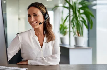 Services & Garantien bei allnatura