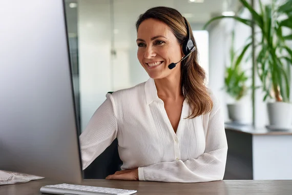 Wij helpen u graag bij de aankoop van een matras!
