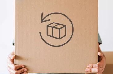 Rückgabe & Reklamation bei allnatura