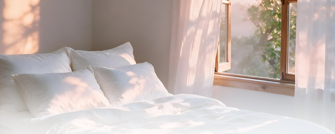 Sichern Sie sich 10 % Rabatt auf unsere Spätsommer-Highlights