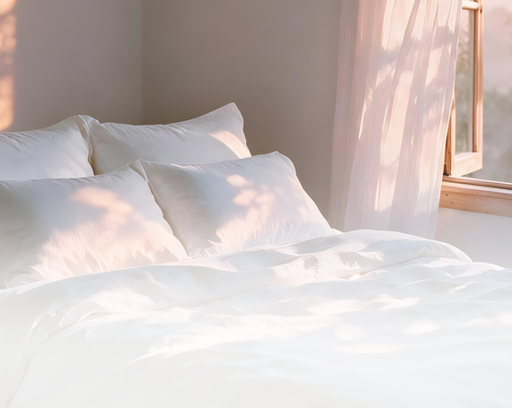 Sichern Sie sich 10 % Rabatt auf unsere Spätsommer-Highlights