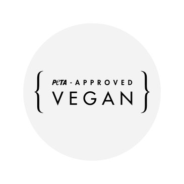 Bei allnatura finden Sie natürliche Dinge für Ihr veganes Zuhause