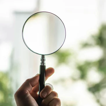 Le contrôle des substances nocives allnatura