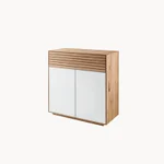 Ladekasten & dressoirs