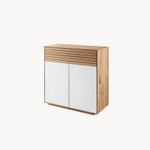 Kommoden und Sideboards
