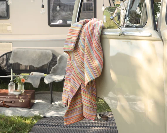 Instructions de pose pour les tapis allnatura en fibres naturelles