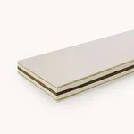 Matratzen von allnatura - natürlich metallfrei