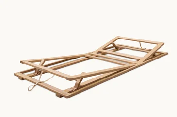 Inlegframe "Sanavita-Comfort"