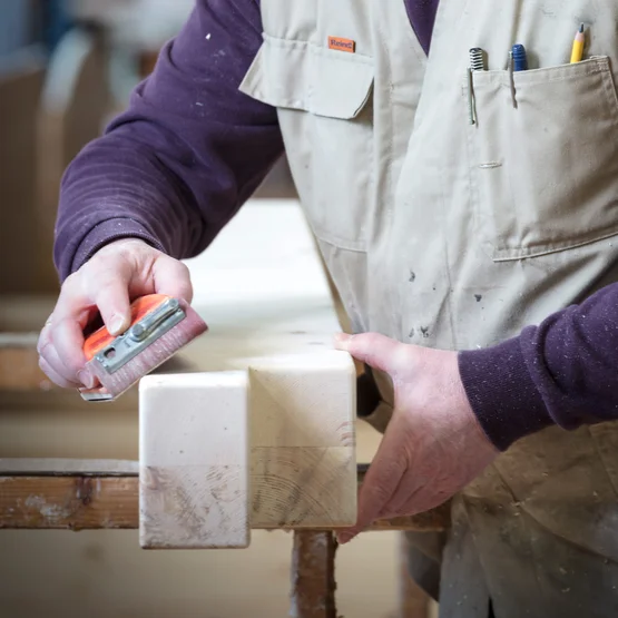 allnatura - duurzame productie in Duitsland en andere Europese landen