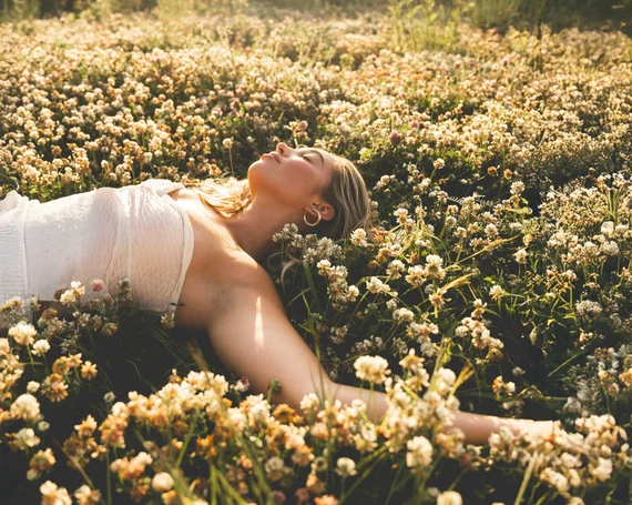allnatura agit ainsi en harmonie avec l'homme et la nature
