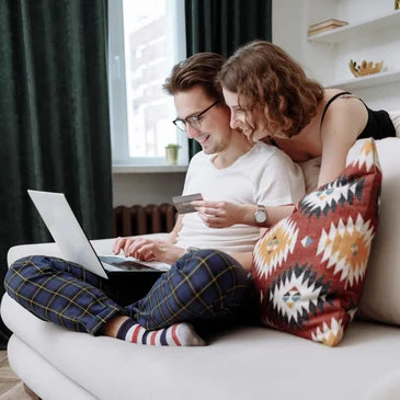 Garantie de remboursement de 100 jours