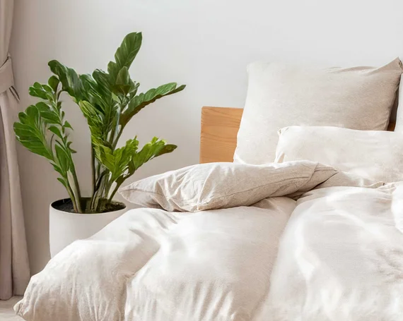 Een optimaal slaapklimaat eenvoudig gerealiseerd: de slaapexperts van allnatura geven nuttige tips.