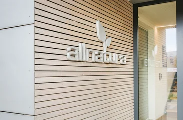  allnatura: Erfolgreich ins Jahr 2025 – Rückblick auf ein Jubiläumsjahr voller Meilensteine und neue Visionen