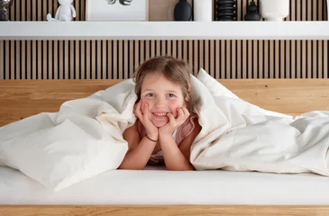 Hoeveel warmte heeft uw kind nodig?