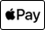 Apple Pay