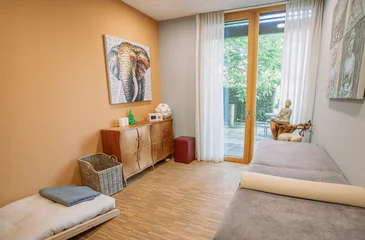 allnatura bleibt nachhaltig sicherer Arbeitgeber