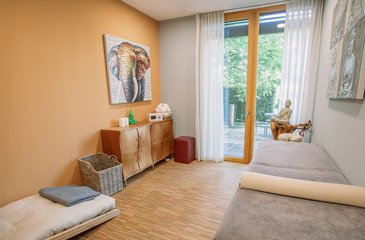 allnatura bleibt nachhaltig sicherer Arbeitgeber
