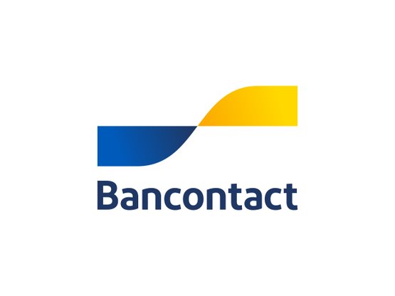 Payer avec Bancontact
