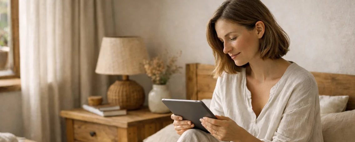 Hartelijk welkom in de online shop van allnatura