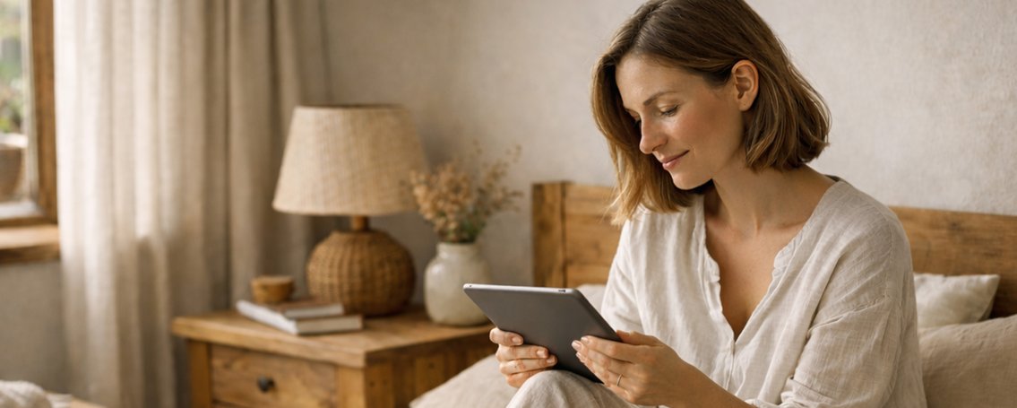 Bienvenue dans la boutique en ligne d'allnatura