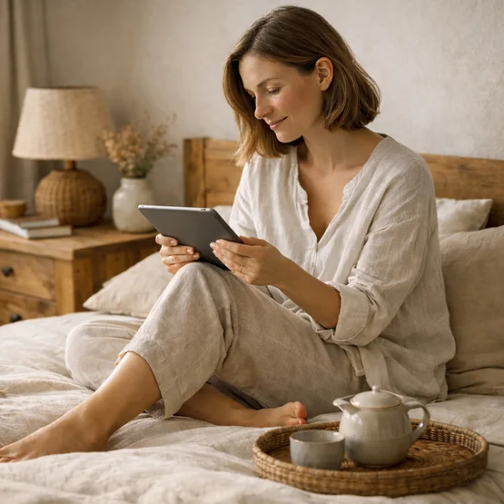 Blijf reclame-e-mails van allnatura ontvangen