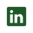 LinkedIn Logo